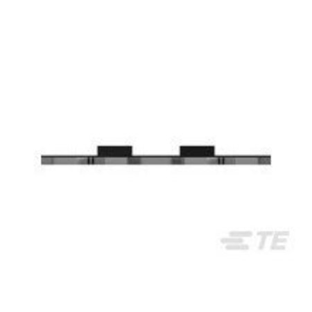 Te Connectivity MAG-MATE SLIM LINE POSTED TPBR 63903-1